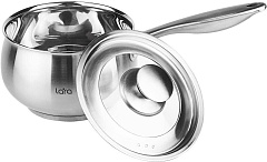 LARA LR03-22 Ковш LARA LR03-22