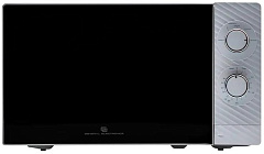 GENERAL ELECTRONICS GE-MS120S серебристый