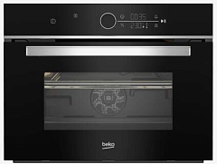 BEKO BBCW13401X