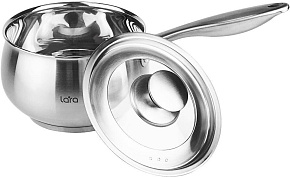 LARA LR03-22 Ковш LARA LR03-22