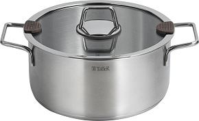 TALLER TR-11034 Кастрюля TALLER TR-11034
