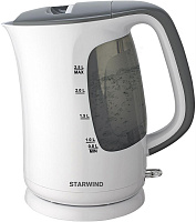 STARWIND SKG3025 Чайник