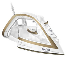 TEFAL FV8042E0 [ПИ] Утюг