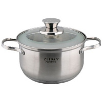 ZEIDAN Z-50284 4,0л