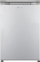 PIONEER FR-85SL серебро 80л