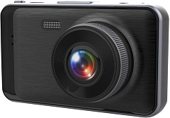 TRENDVISION Видеорегистратор Winner Pro Plus