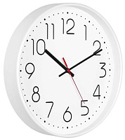 TROYKATIME 76771783 Часы настенные