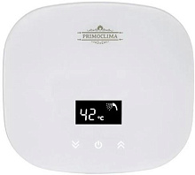 PRIMOCLIMA THERMA 5.5 кВт, белый