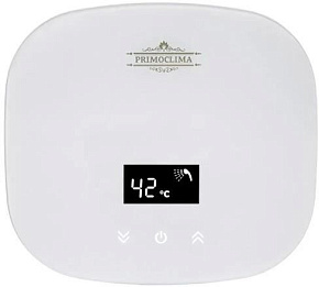 PRIMOCLIMA THERMA 5.5 кВт, белый