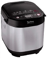 MOULINEX OW 240E30 хлебопечь Хлебопечка