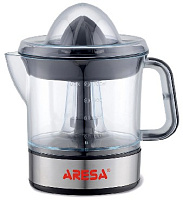 ARESA AR-2503 Соковыжималка