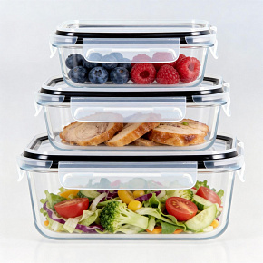 KELLI KL-3202Черный