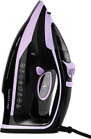 GALAXY LINE GL 6135 Утюг