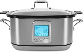 RONDELL RDE-MC608 6л