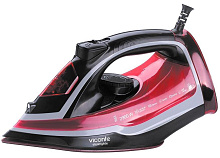 VICONTE VC-4318 Утюг VICONTE VC-4318