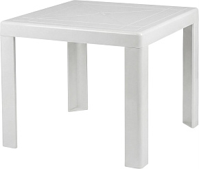 DECORONA DC629111048 DeVeranda