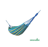 GREEN GLADE G-047 Гамаки