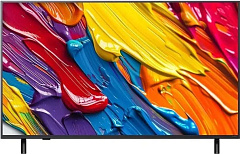 LG 50QNED70B6C.ARUG