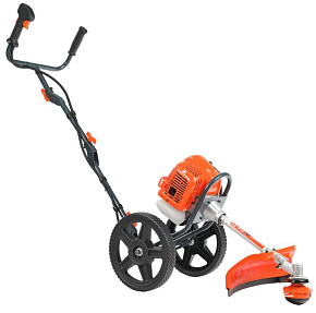 PATRIOT 512109520 PT 520 Газонокосилка