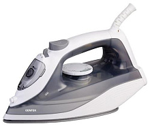 CENTEK CT-2321 Утюг CENTEK CT-2321
