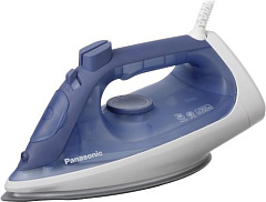 PANASONIC NI-S530ATV Утюг