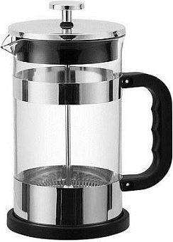 MALLONY Френч-пресс COMPLIMENTO, объём: 350 мл (107626) MALLONY Френч-пресс COMPLIMENTO, объём: 350 мл (107626)