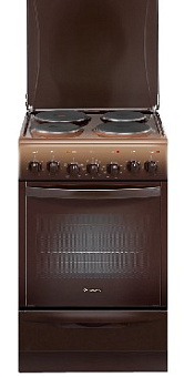 GEFEST ЭП Н Д 5140-02 0038 Плита электрическая