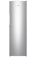 ATLANT М-7606-180-N 278л серебристый Морозильник