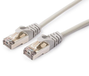 GEMBIRD/Cablexpert (00811) PP12-5M Патч-корд