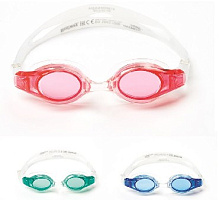 BESTWAY 21062 (006143) Очки для плавания Очки для плавания