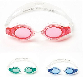 BESTWAY 21062 Очки для плавания
