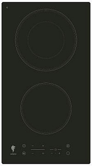 LEONORD LEE-3022 (109708) Электрическая варочная панель