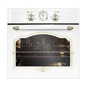 GEFEST ЭДВ ДА 602-02 К82 Духовой шкаф электрический