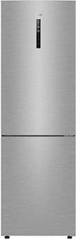 HAIER C2F637CXRGU1