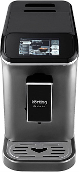 KORTING KACM 2003 Andante Кофемашина