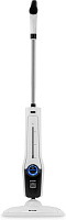 VITEK VT-8191 Metropolis Паровая швабра