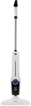 VITEK VT-8191 Metropolis Паровая швабра
