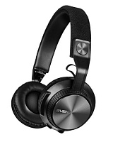 SVEN AP-B630MV Наушники SVEN AP-B630MV