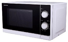 SHARP R2000RW Микроволновая печь