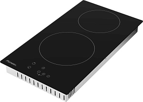 PIONEER EHB30201C-BL