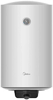 MIDEA MWH-8015-CEM Prime