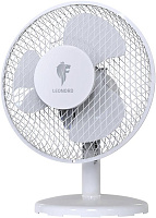 LEONORD Вентилятор LE-1605 (109638)