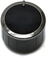 GEFEST 6300.04.0.000 Ручка (ГТ)