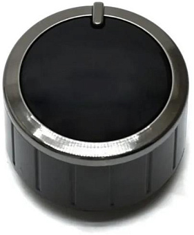 GEFEST 6300.04.0.000 Ручка (ГТ)