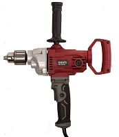 OASIS DM-120 1200Вт Дрель миксер