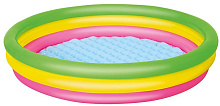 BESTWAY 51103 Бассейны