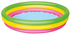 BESTWAY 51103 Бассейны