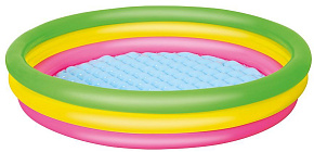 BESTWAY 51103 Бассейны