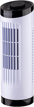 ENERGY EN-1665 TOWER white