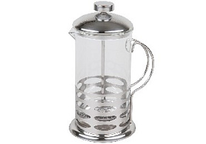 ROSENBERG RSG-660018-M Френч-пресс 600мл Посуда